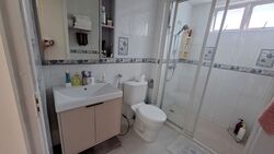 Seaview Point (D15), Apartment #519125391